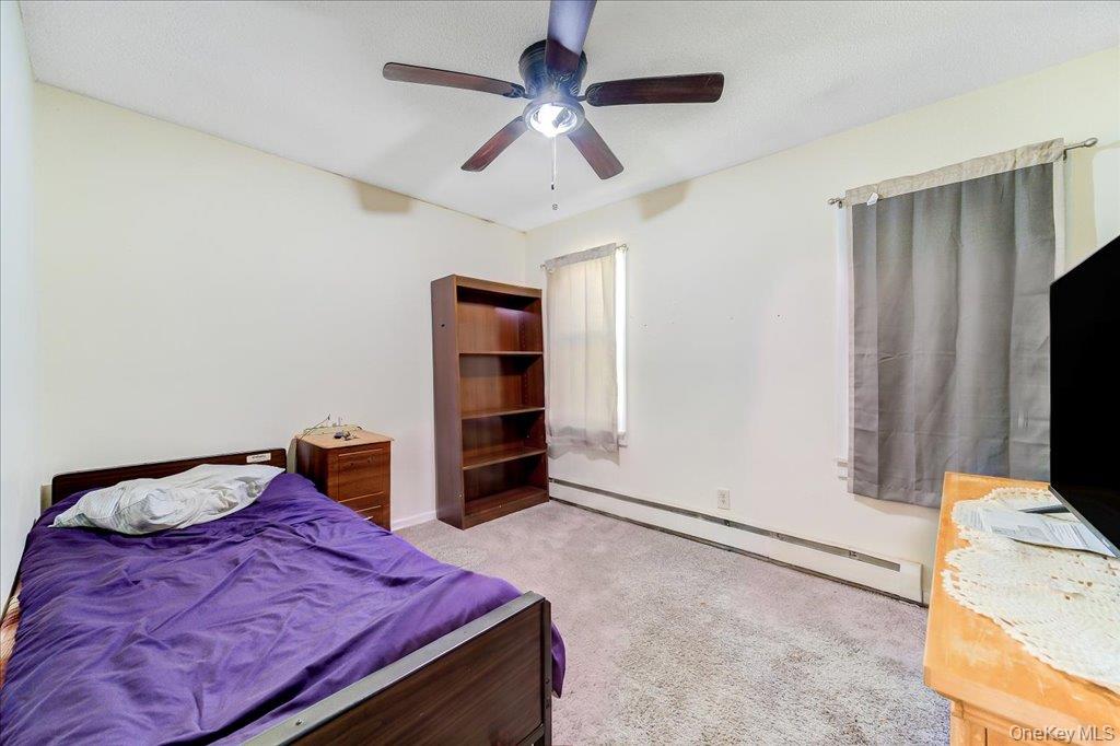 6 Hill Street Property Photo 29