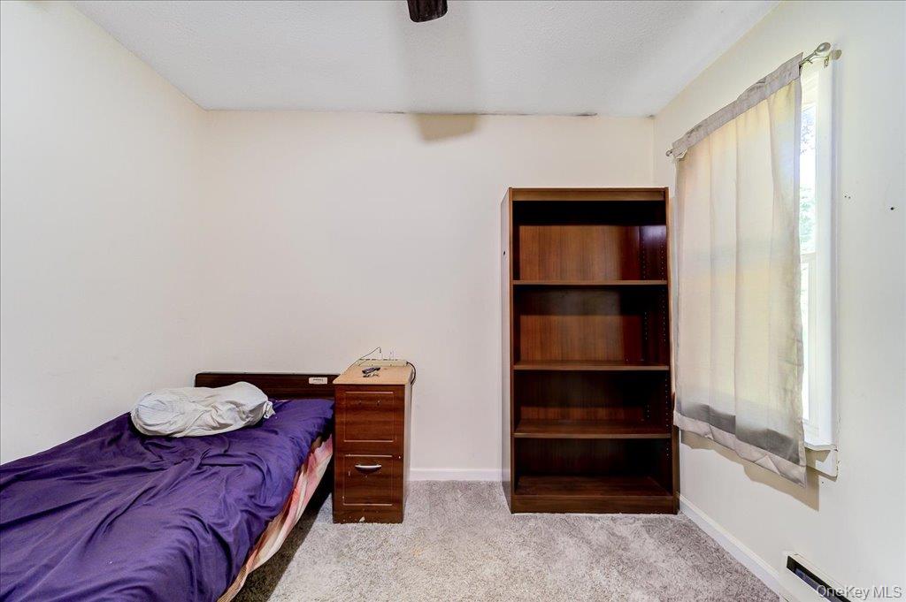 6 Hill Street Property Photo 30