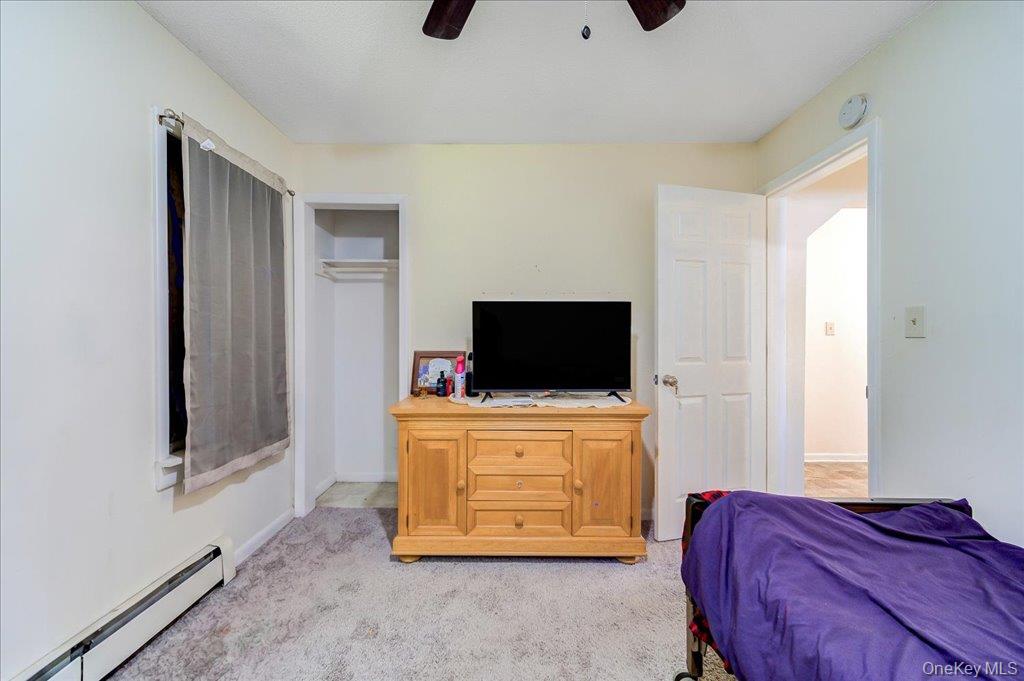 6 Hill Street Property Photo 31