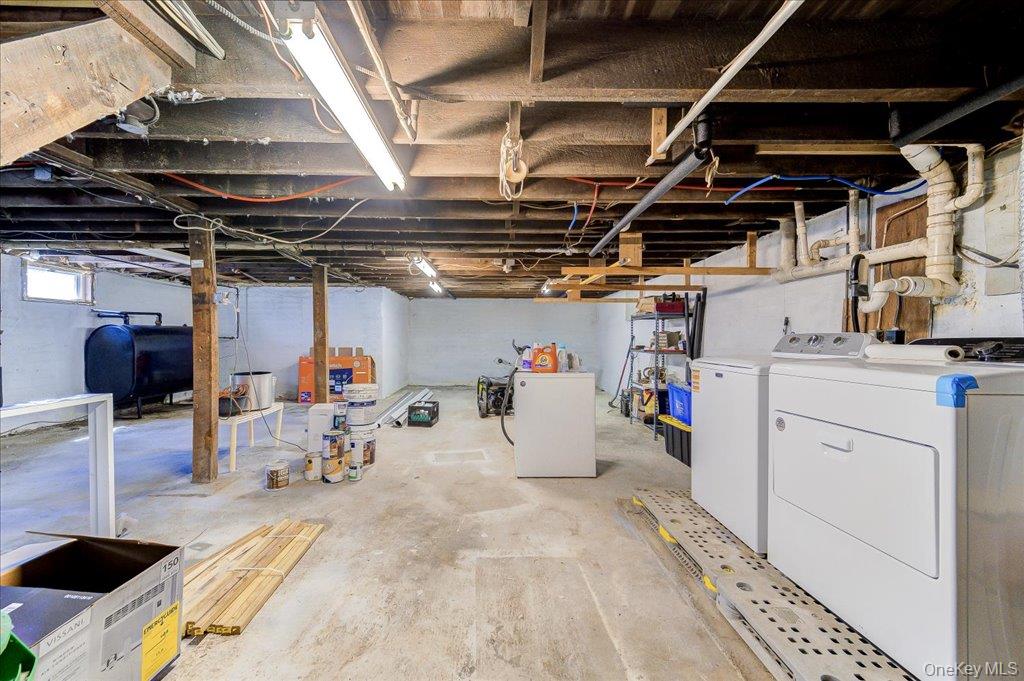 6 Hill Street Property Photo 32