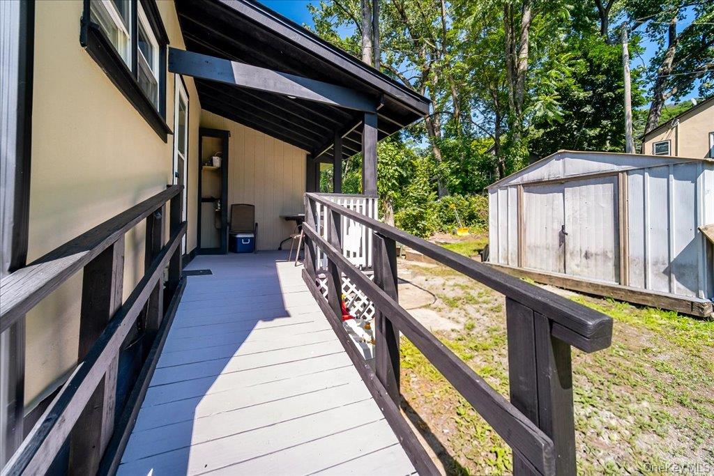 6 Hill Street Property Photo 33