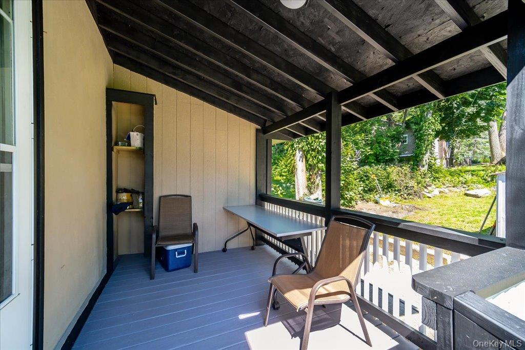 6 Hill Street Property Photo 34