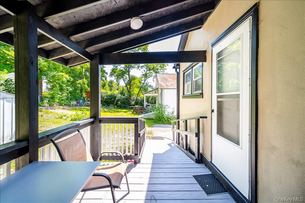 6 Hill Street Property Photo 35