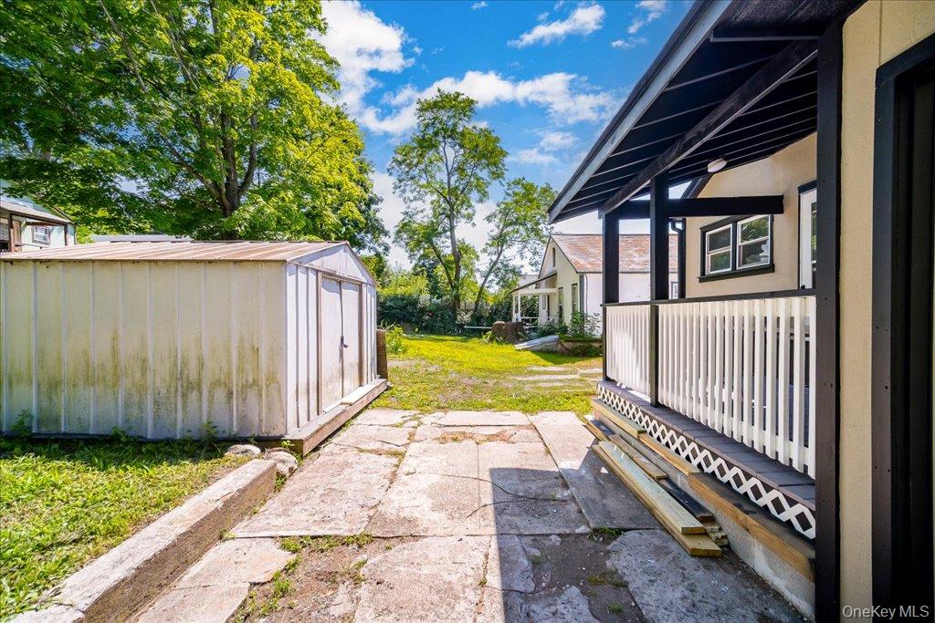 6 Hill Street Property Photo 38