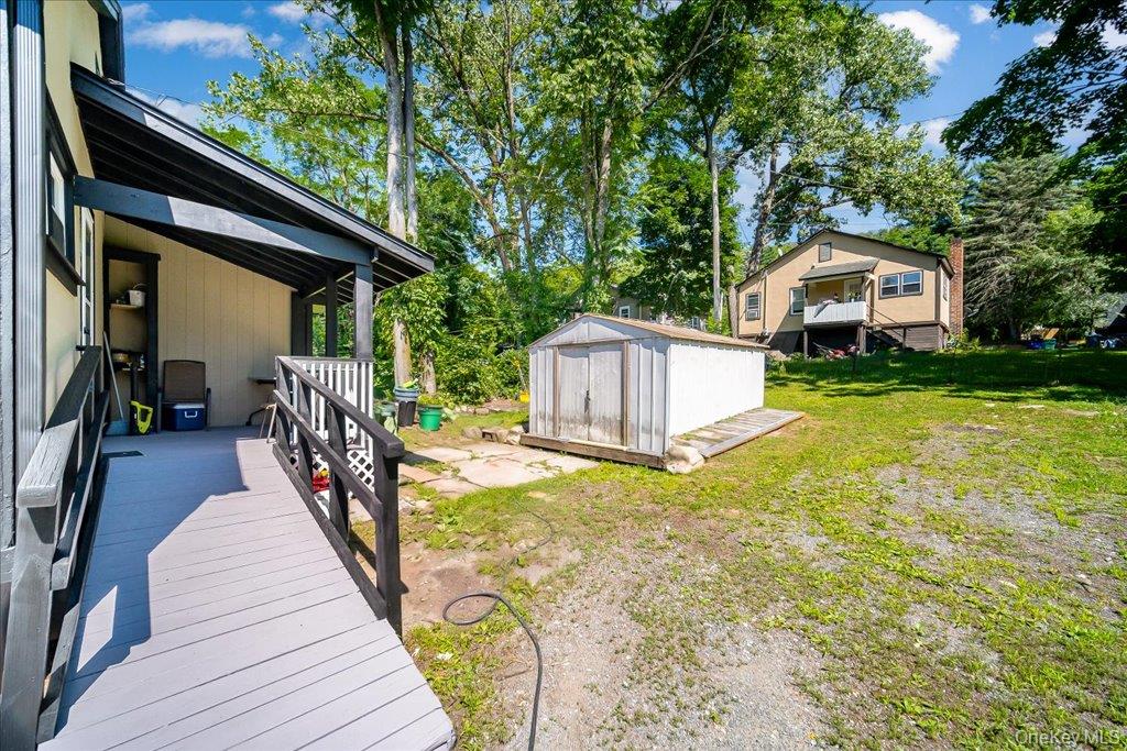 6 Hill Street Property Photo 39
