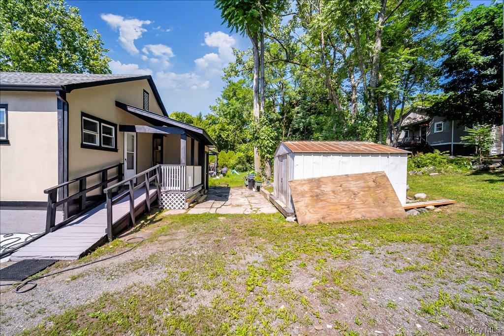 6 Hill Street Property Photo 40