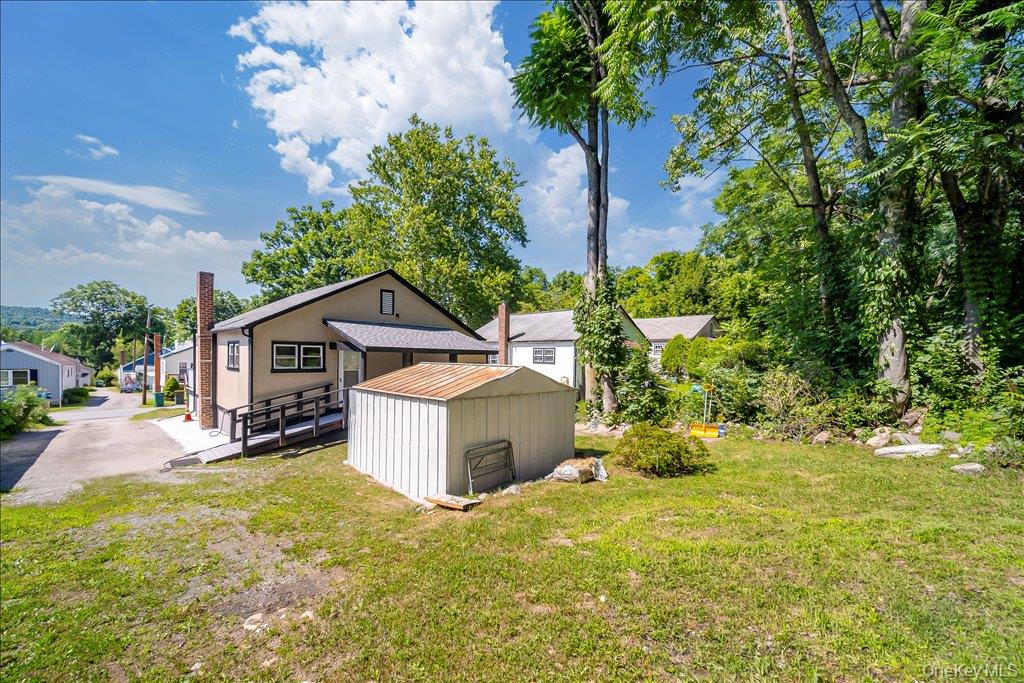 6 Hill Street Property Photo 41