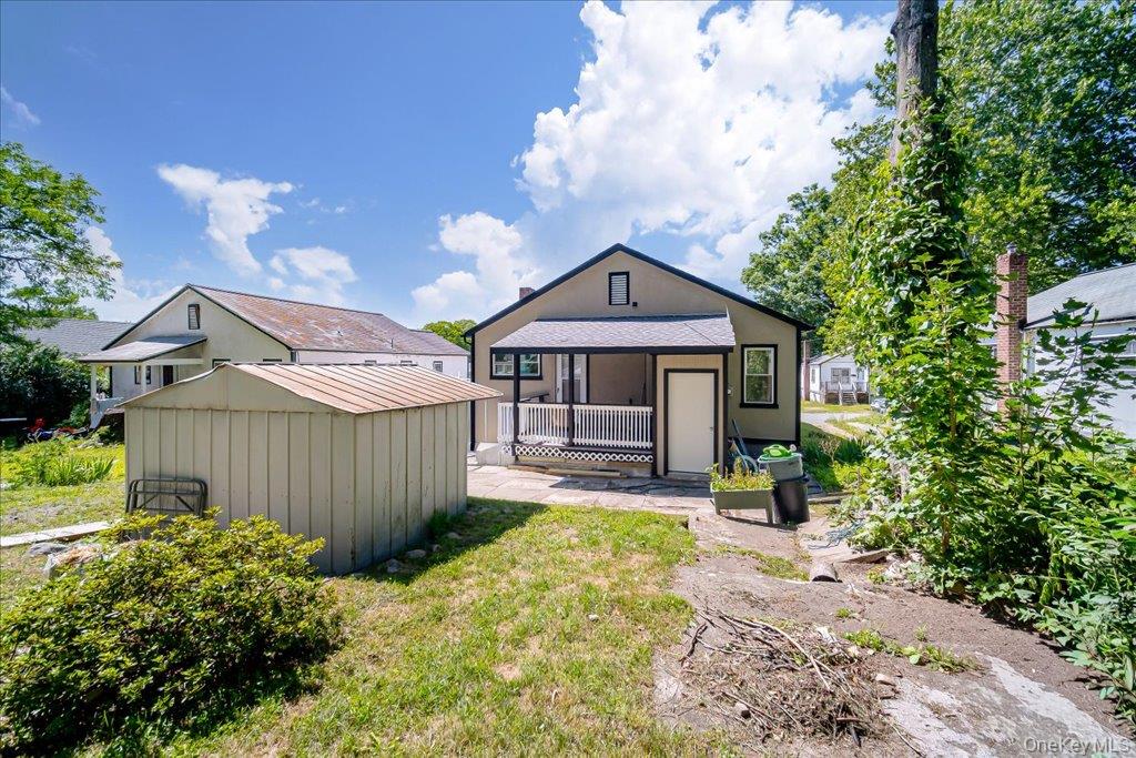 6 Hill Street Property Photo 42