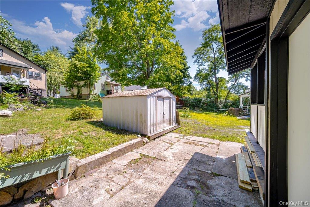 6 Hill Street Property Photo 43