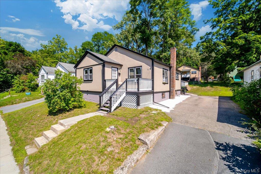 6 Hill Street Property Photo 44