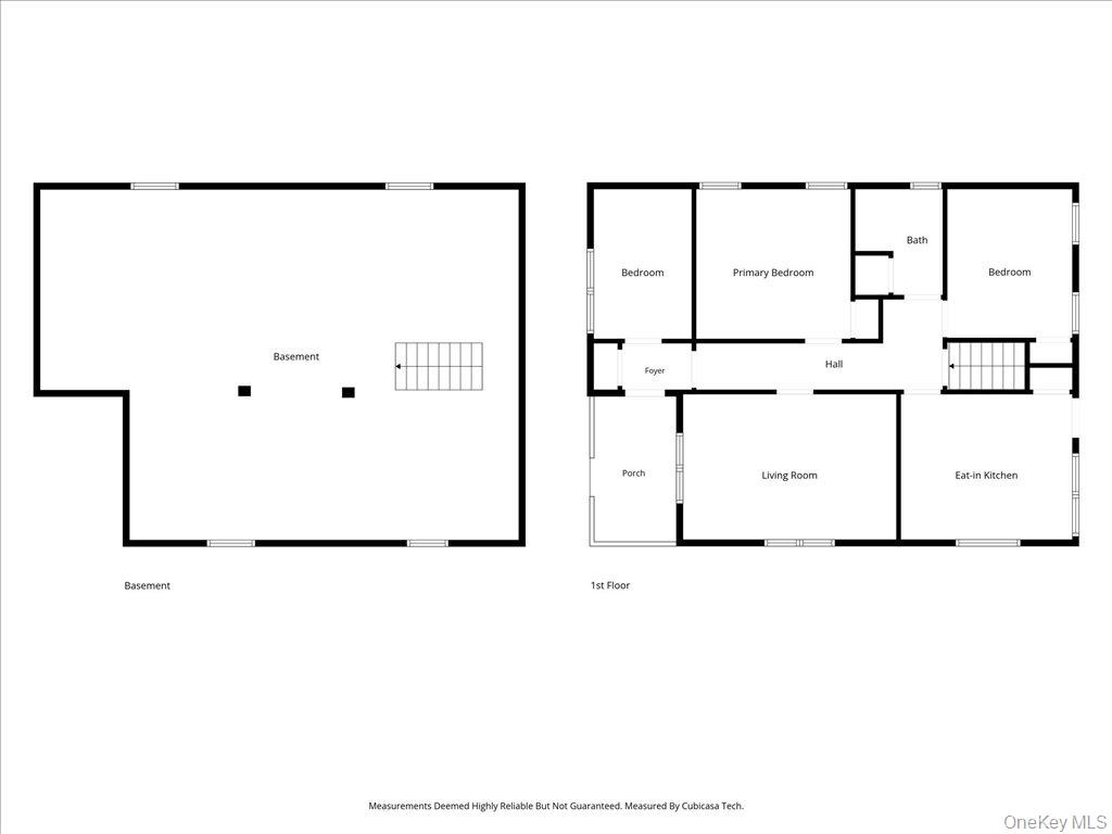 6 Hill Street Property Photo 46