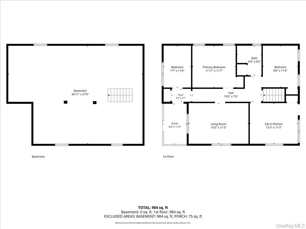 6 Hill Street Property Photo 47