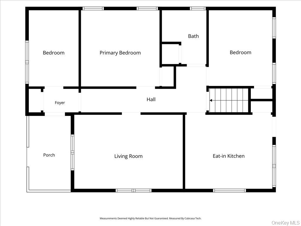 6 Hill Street Property Photo 48