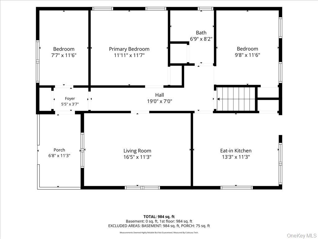 6 Hill Street Property Photo 49