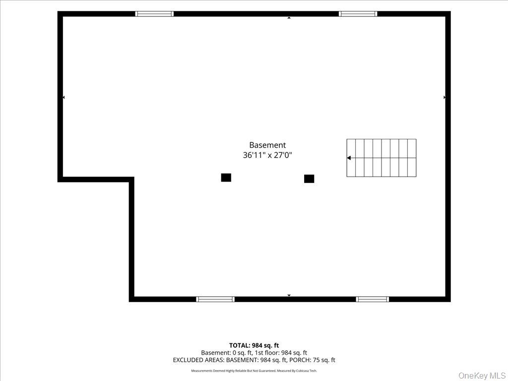 6 Hill Street Property Photo 50