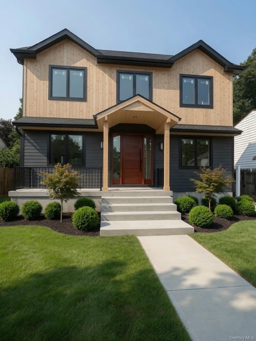 388 Maplegrove Avenue Property Photo 1
