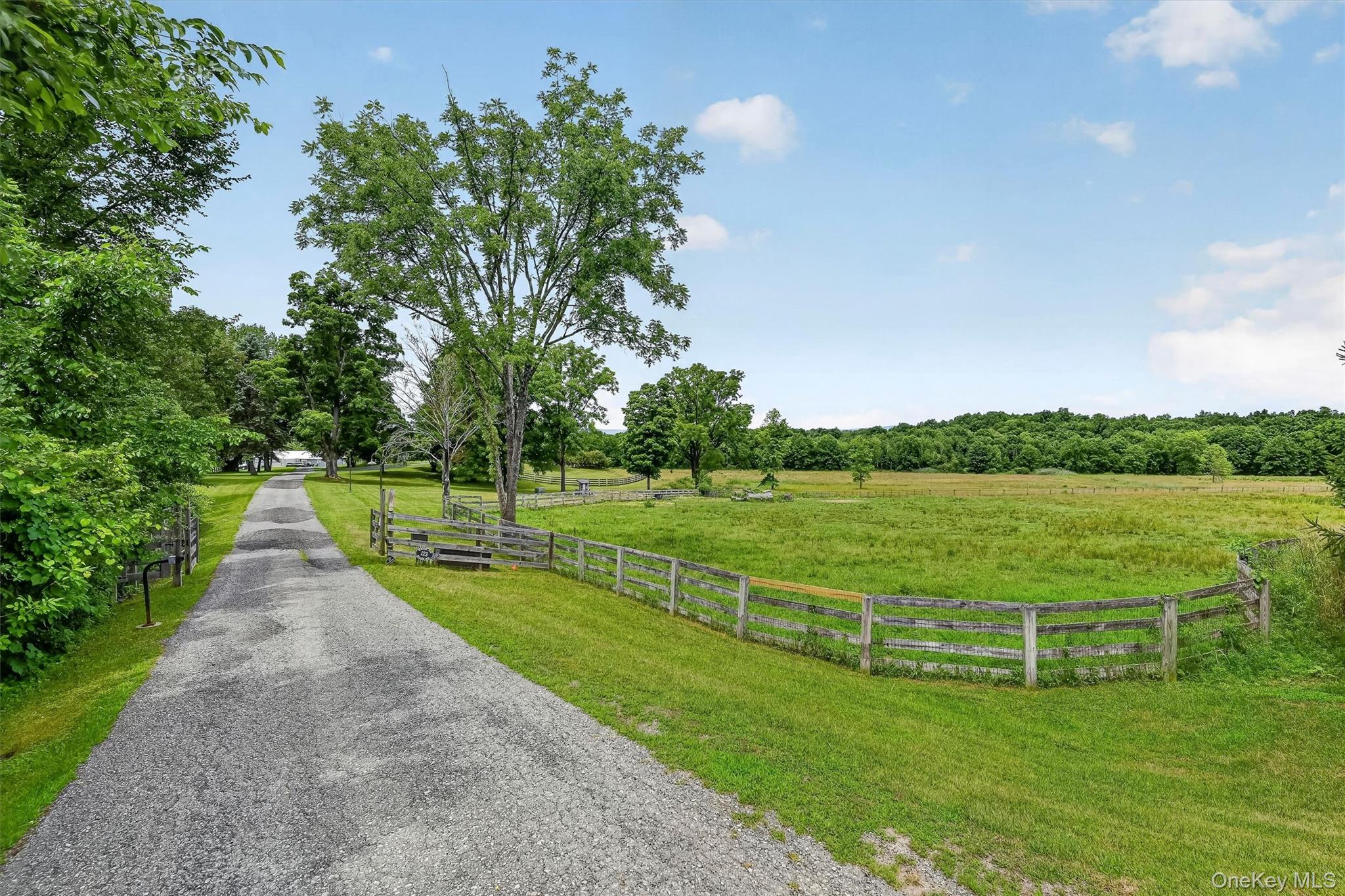 123 Collabar Road Property Photo 2