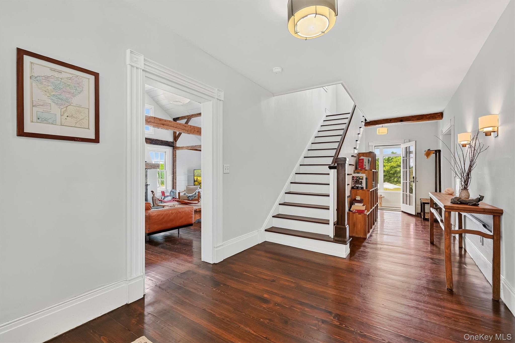 123 Collabar Road Property Photo 8