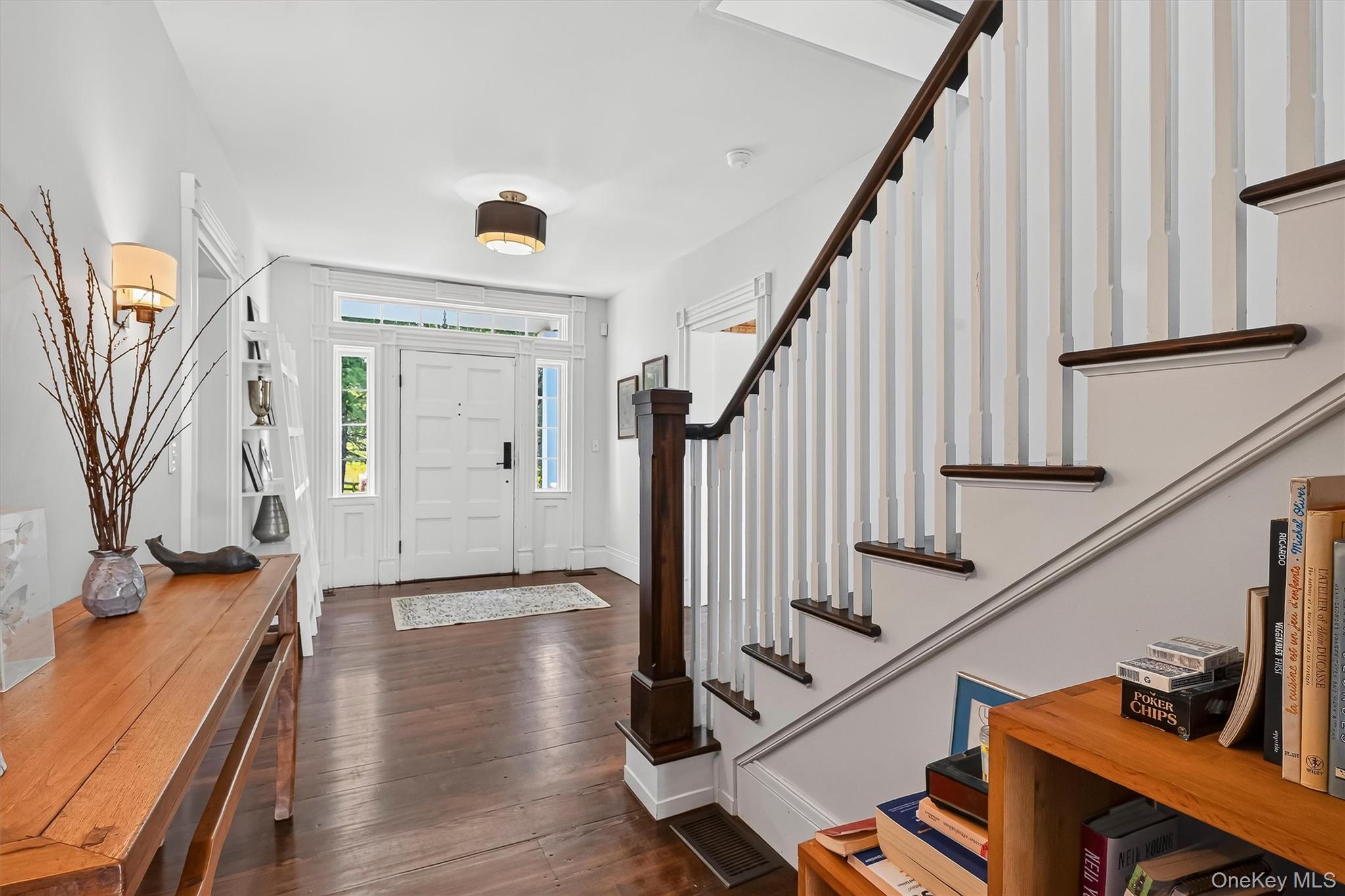 123 Collabar Road Property Photo 10
