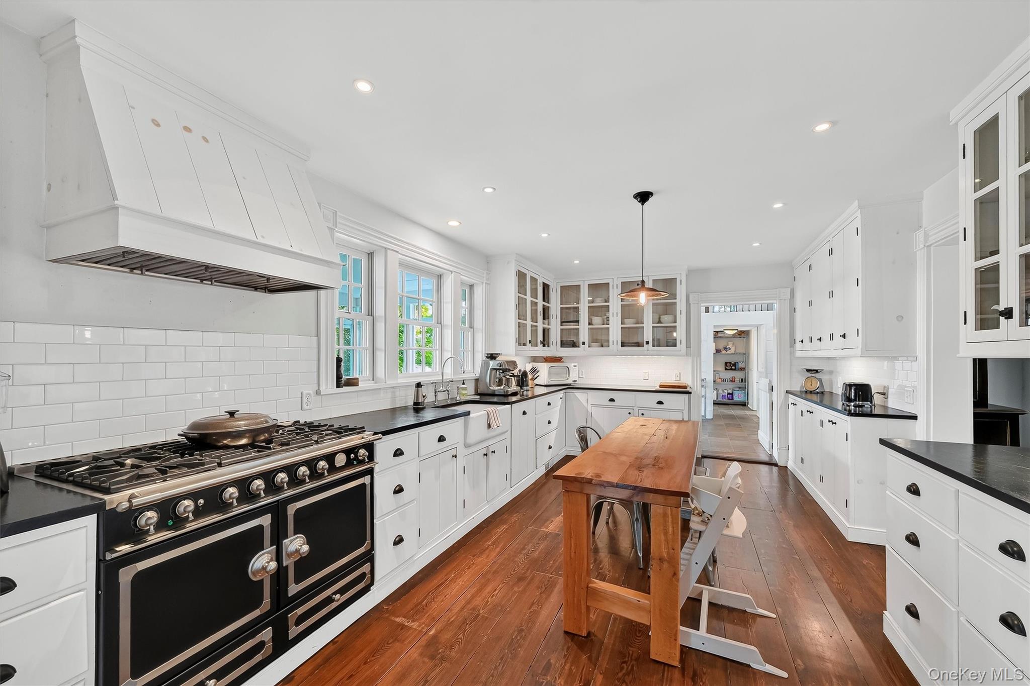 123 Collabar Road Property Photo 13