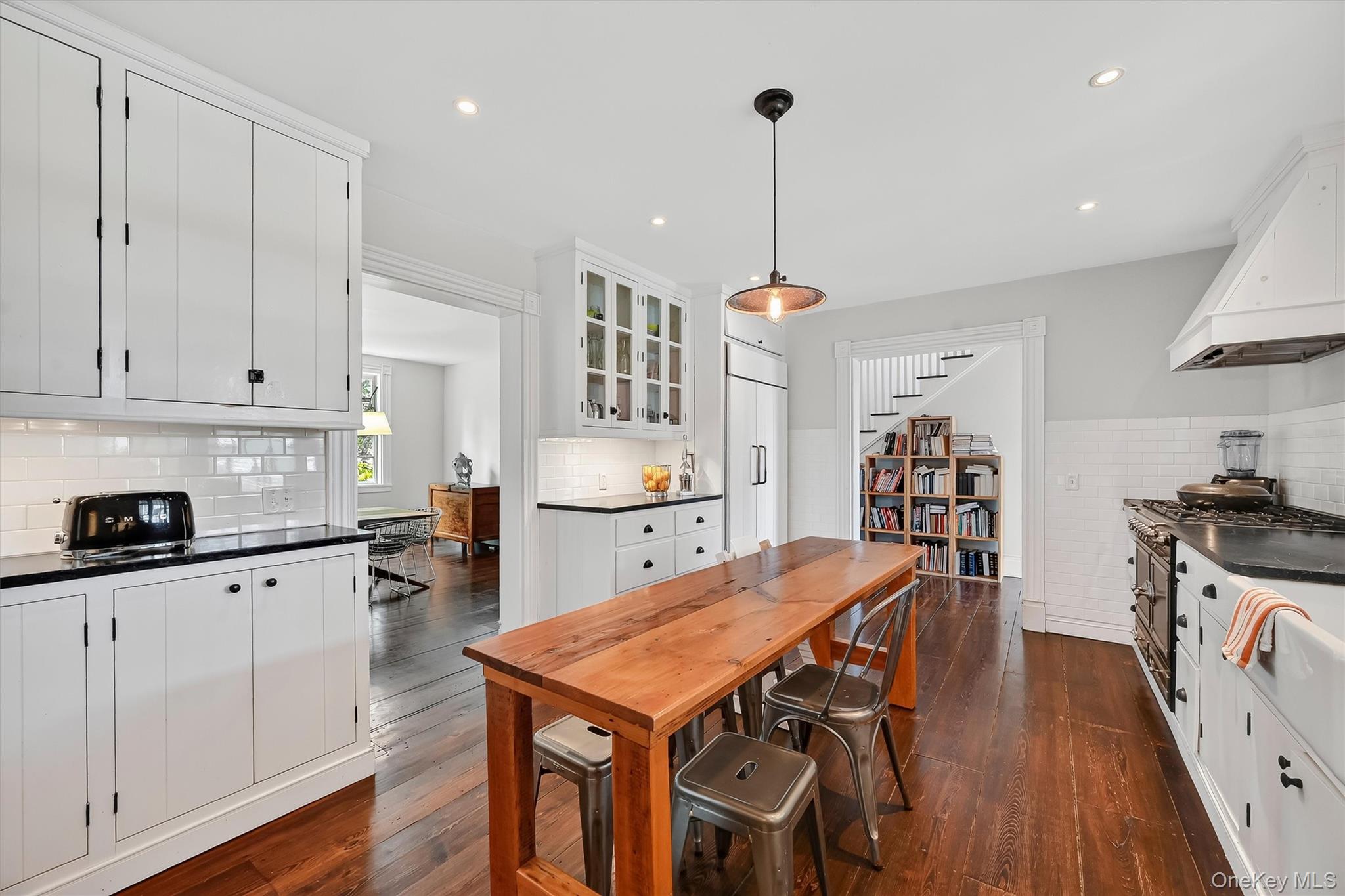 123 Collabar Road Property Photo 15
