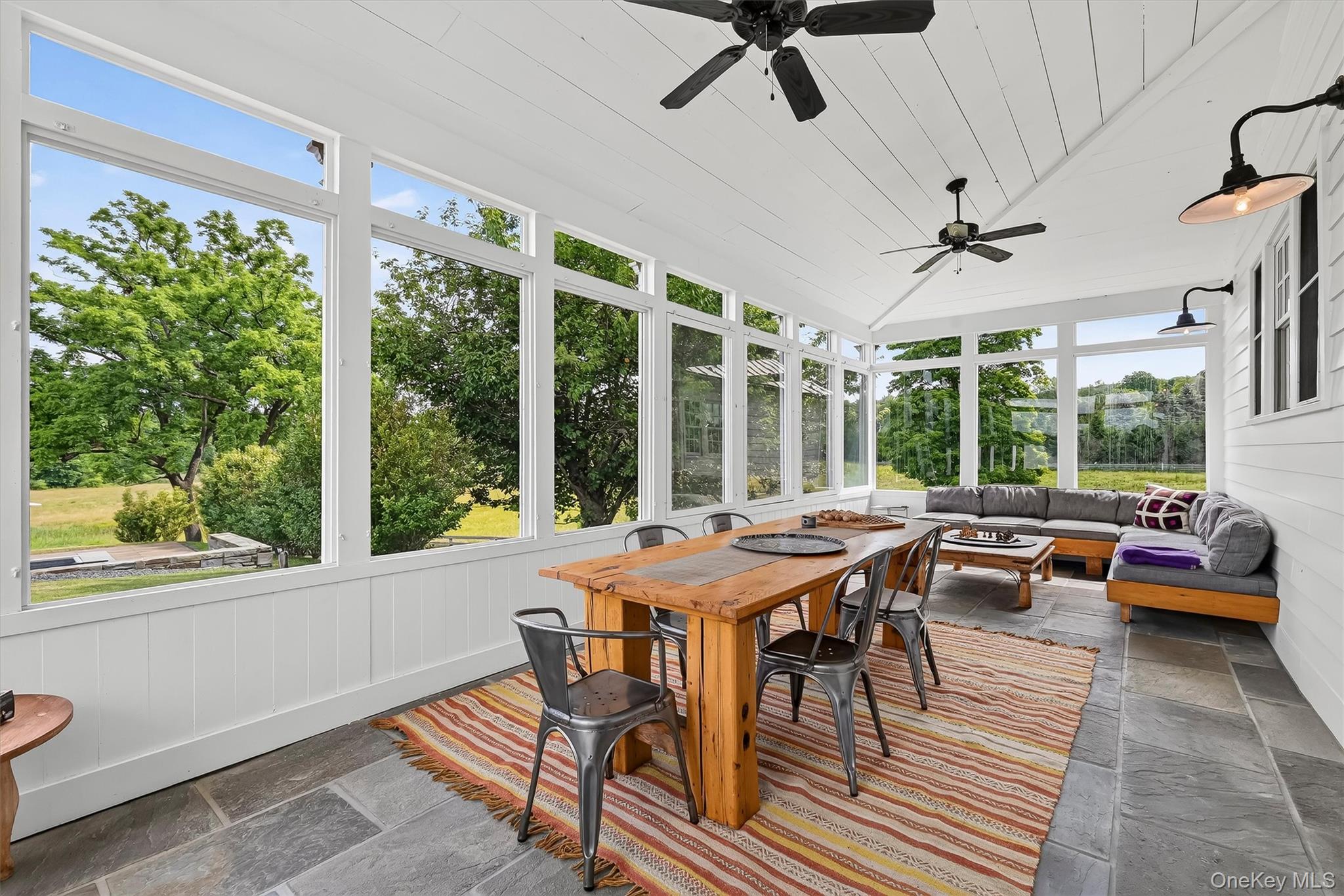123 Collabar Road Property Photo 16