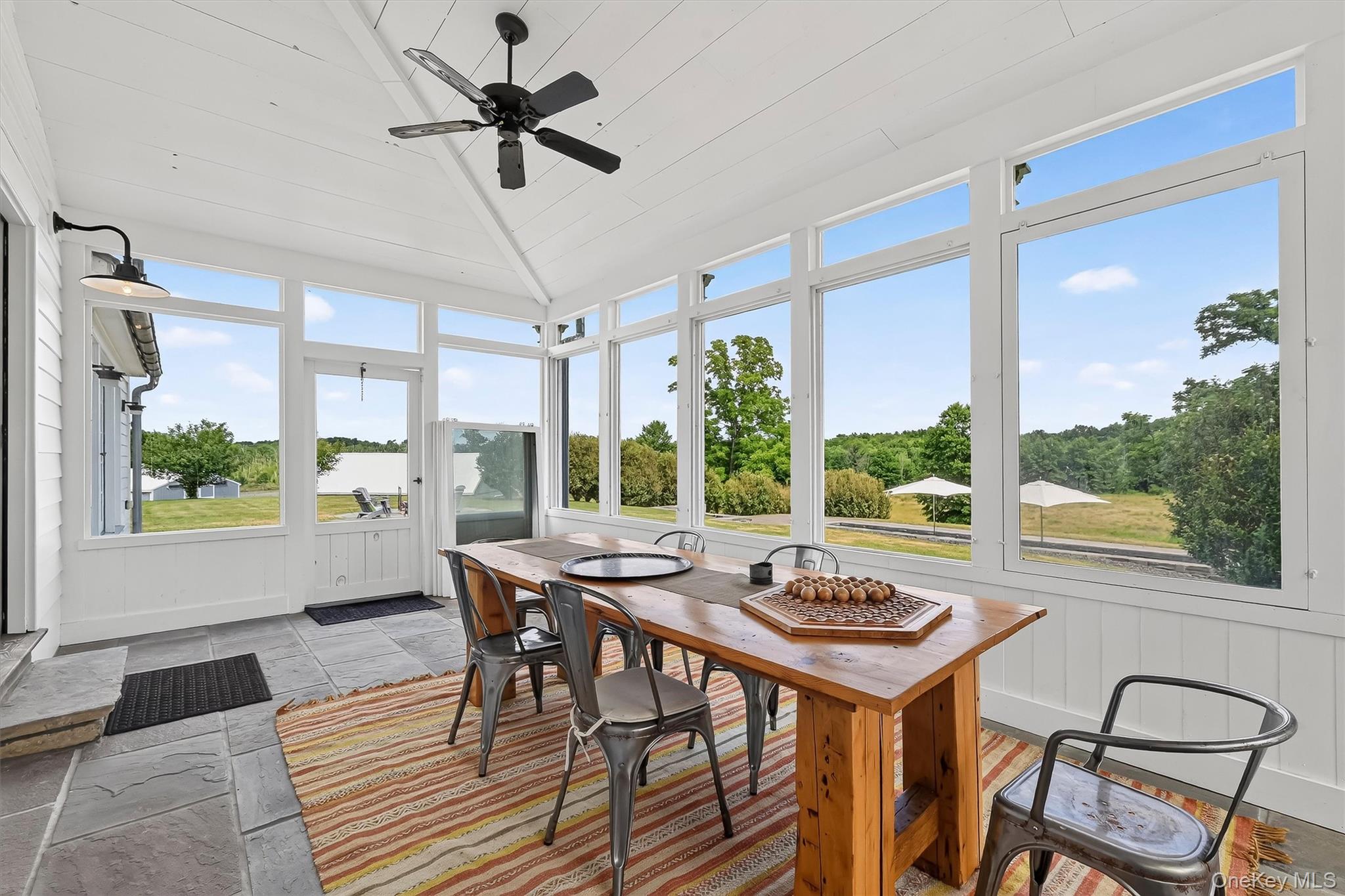 123 Collabar Road Property Photo 17