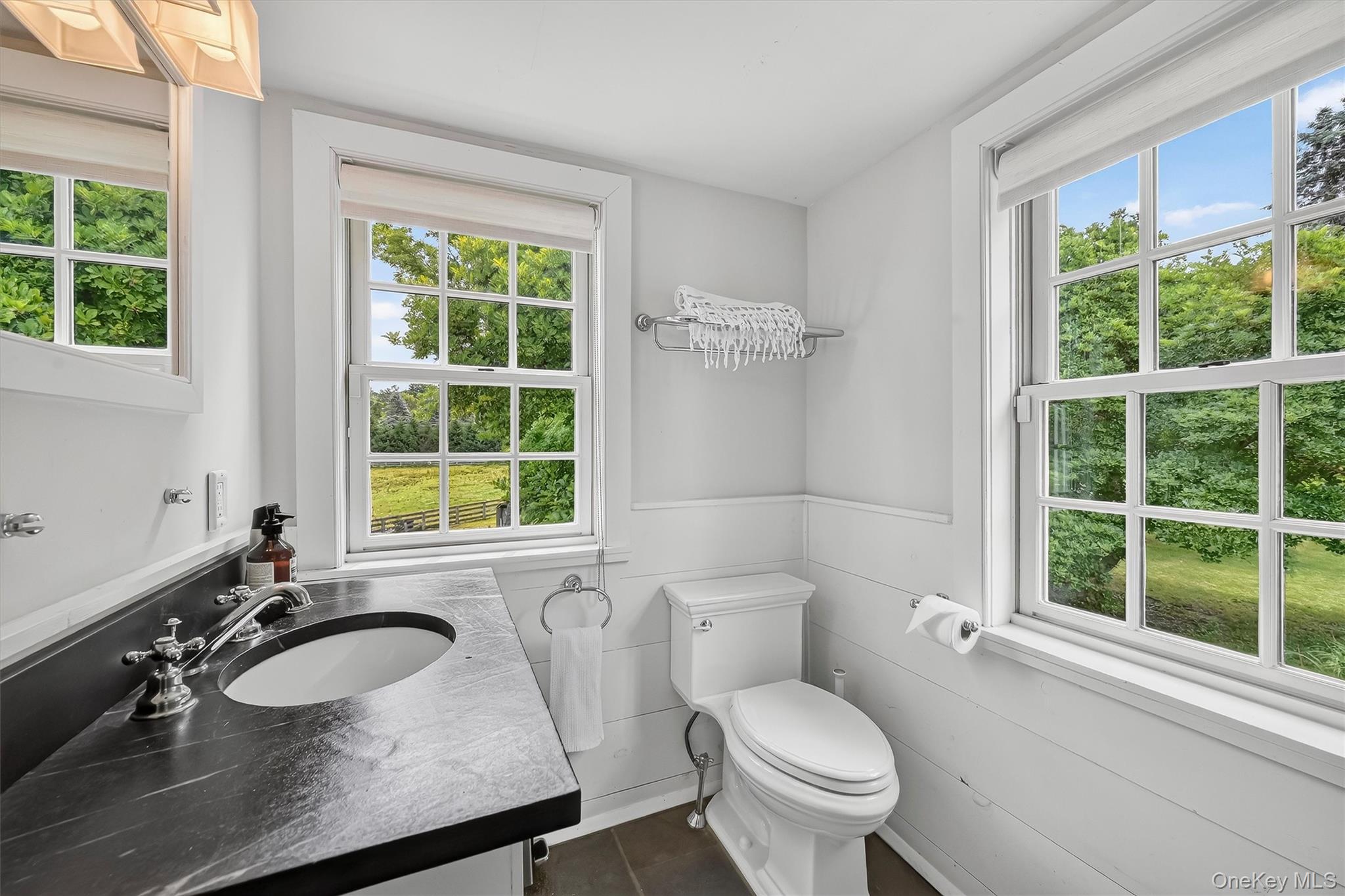 123 Collabar Road Property Photo 18