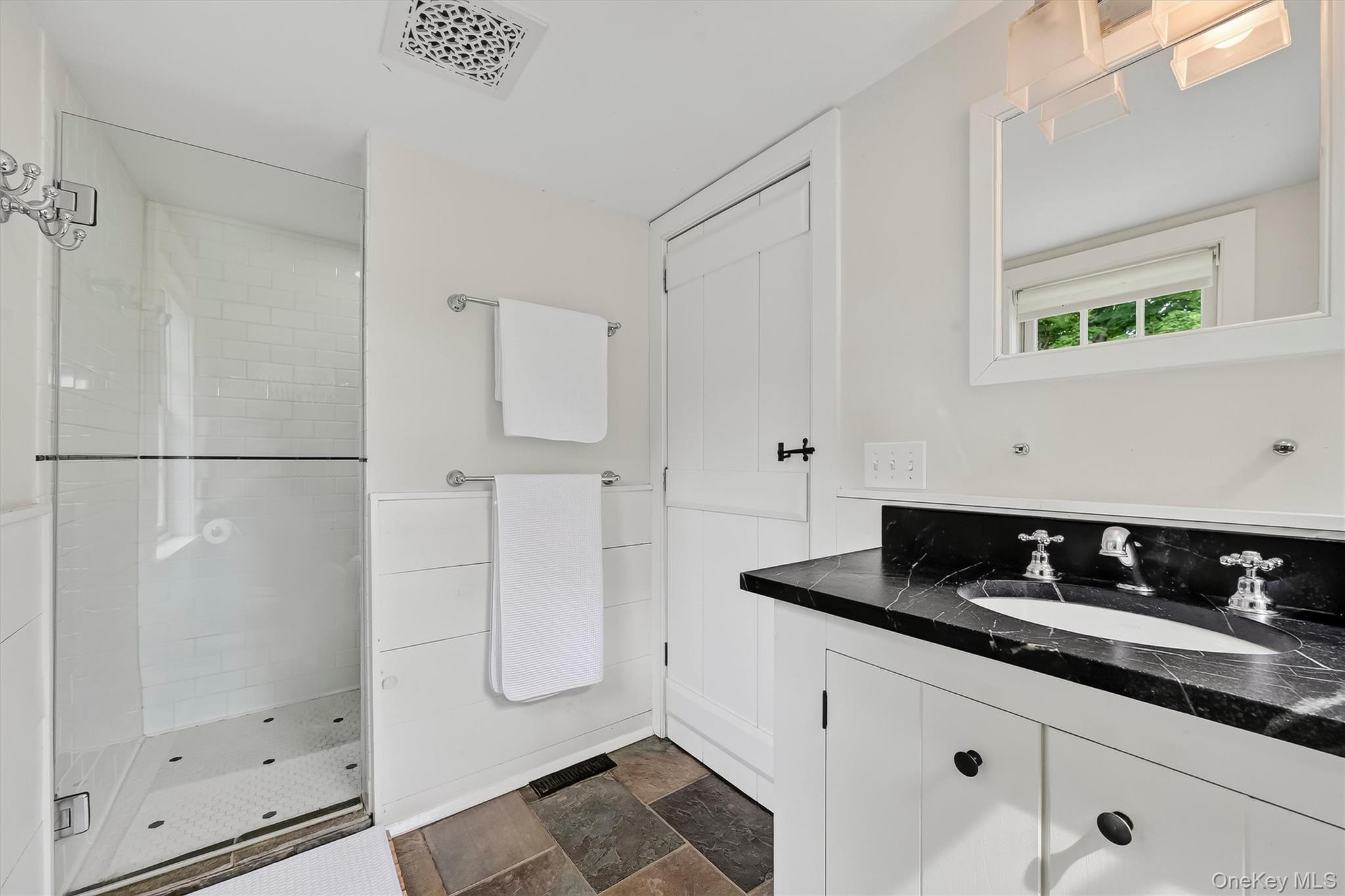 123 Collabar Road Property Photo 19