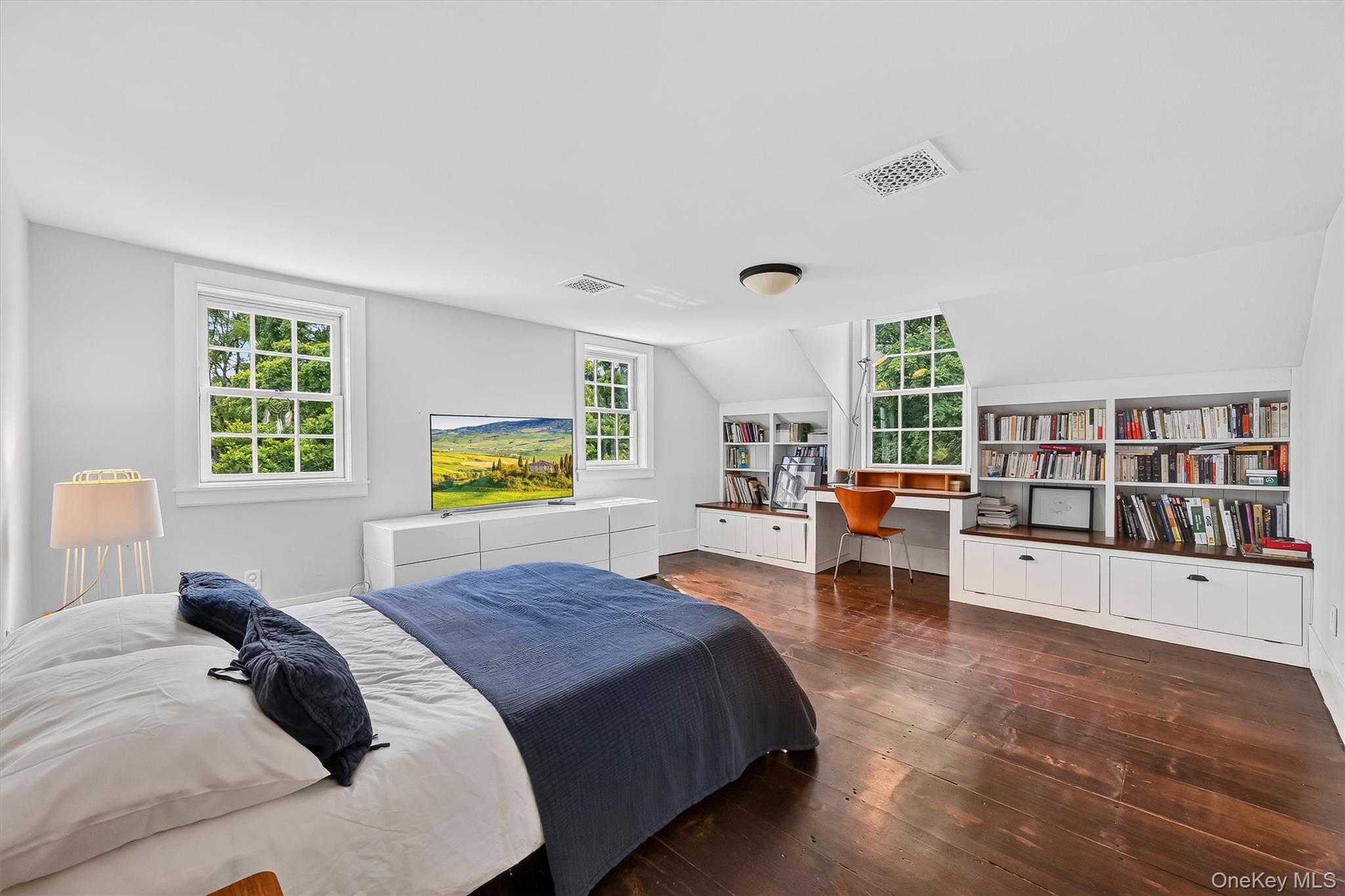 123 Collabar Road Property Photo 20