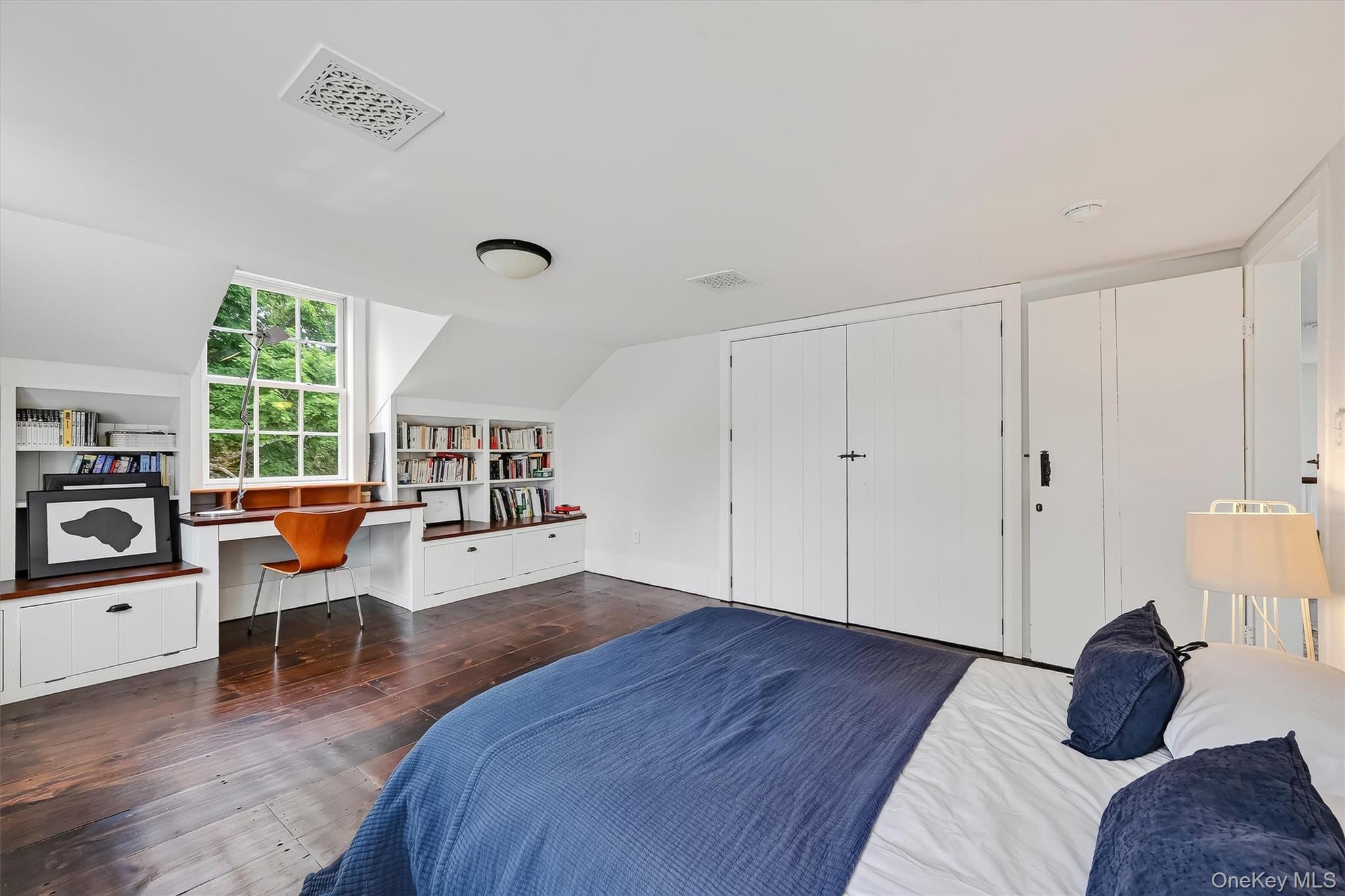 123 Collabar Road Property Photo 21