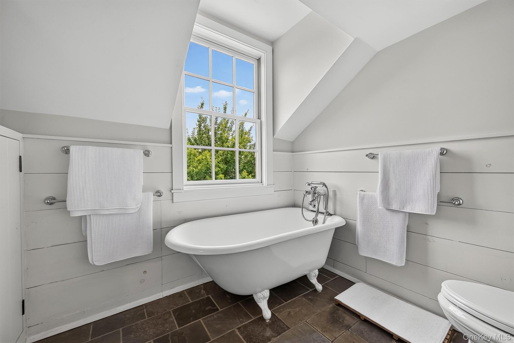 123 Collabar Road Property Photo 24