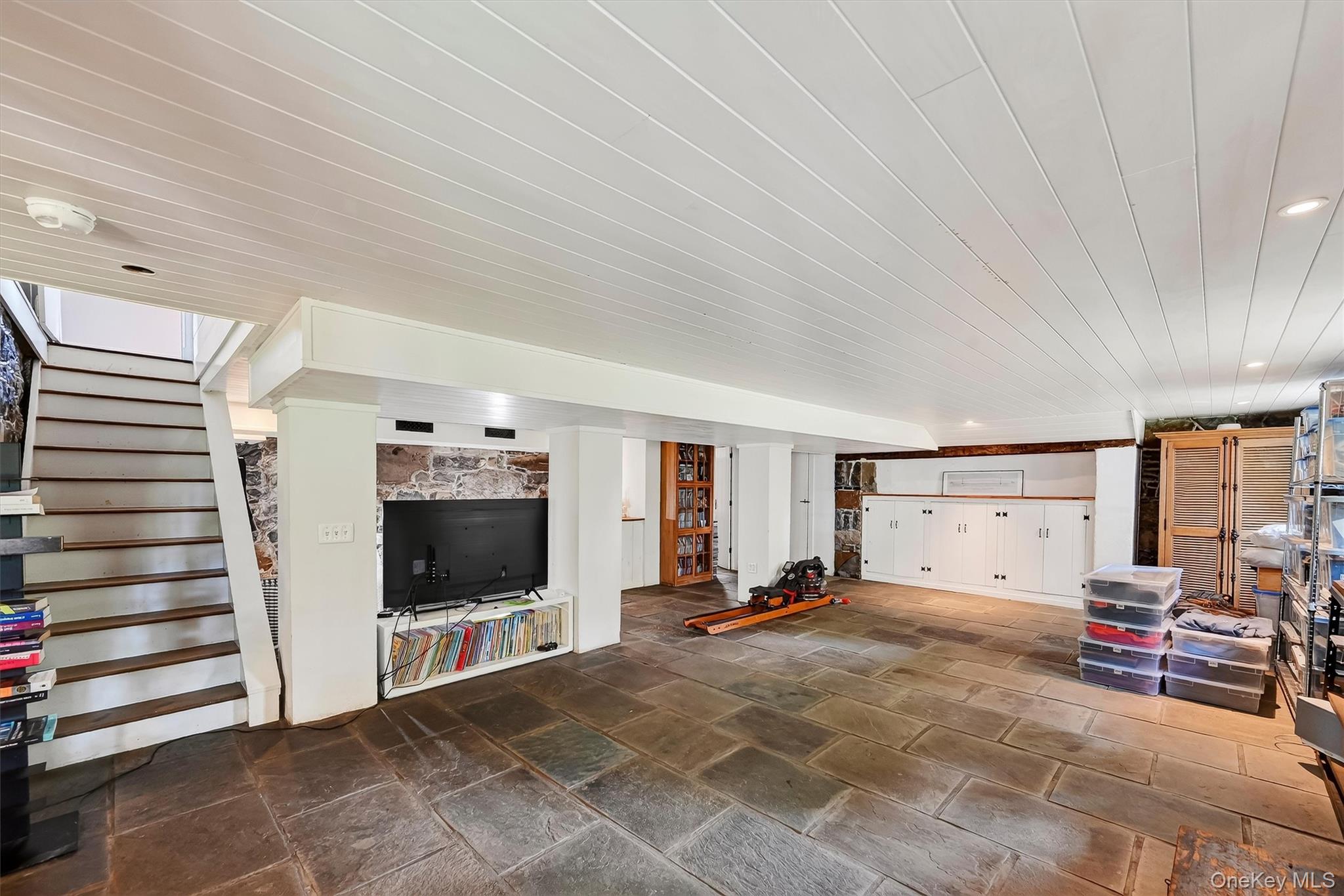 123 Collabar Road Property Photo 25