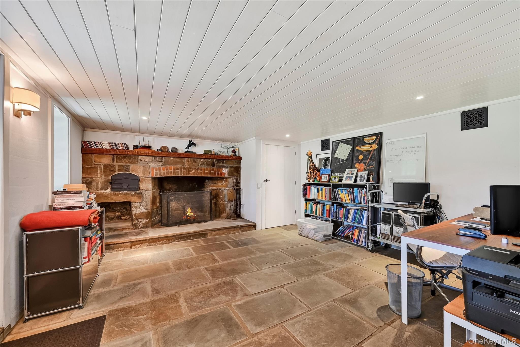 123 Collabar Road Property Photo 28
