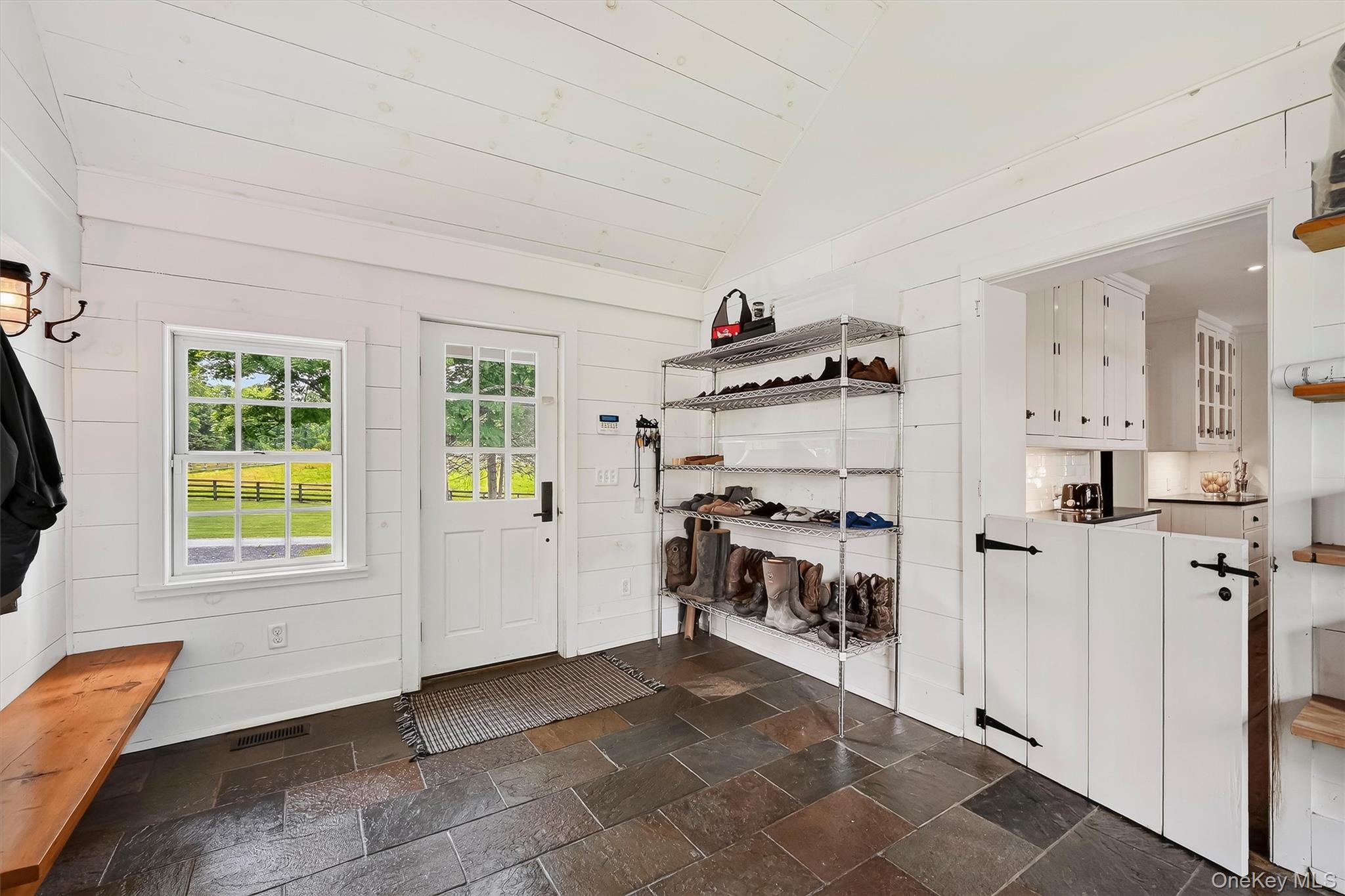 123 Collabar Road Property Photo 29