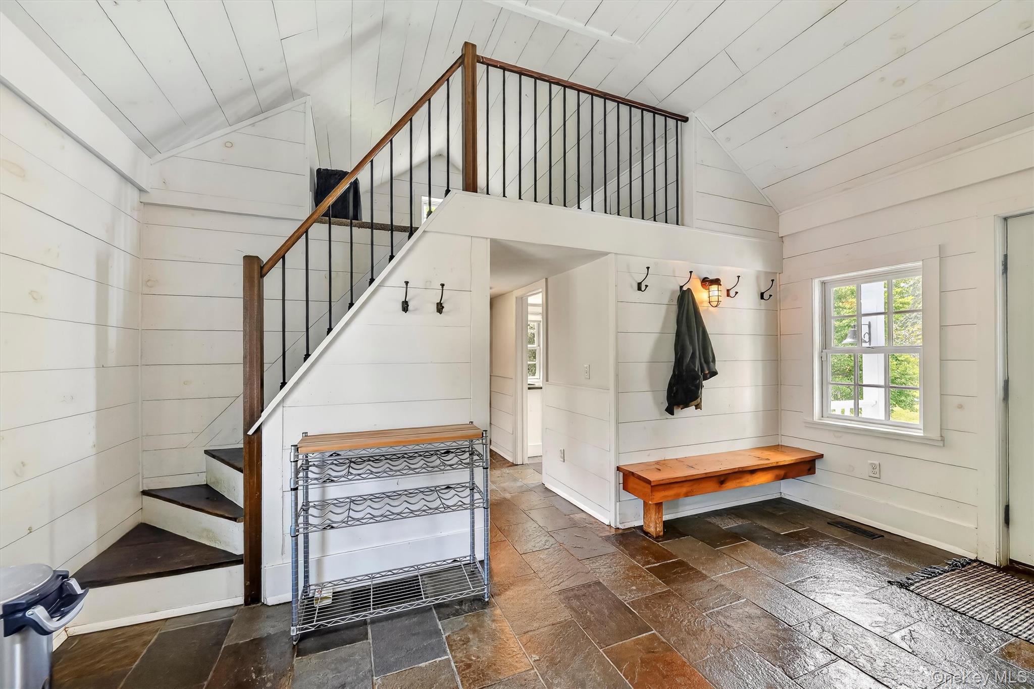 123 Collabar Road Property Photo 30