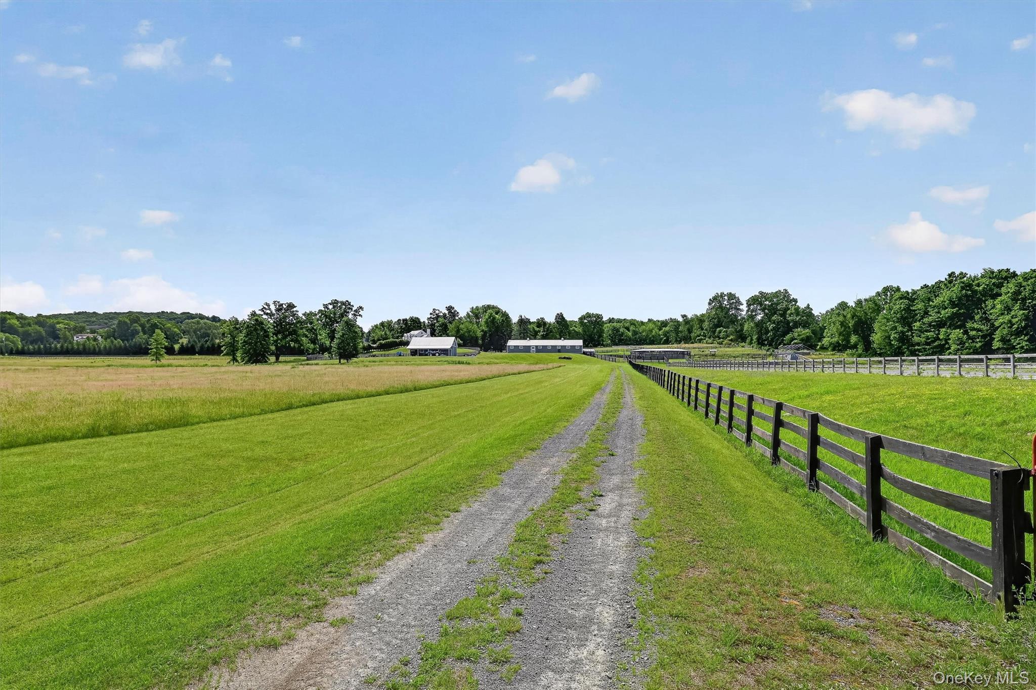 123 Collabar Road Property Photo 44
