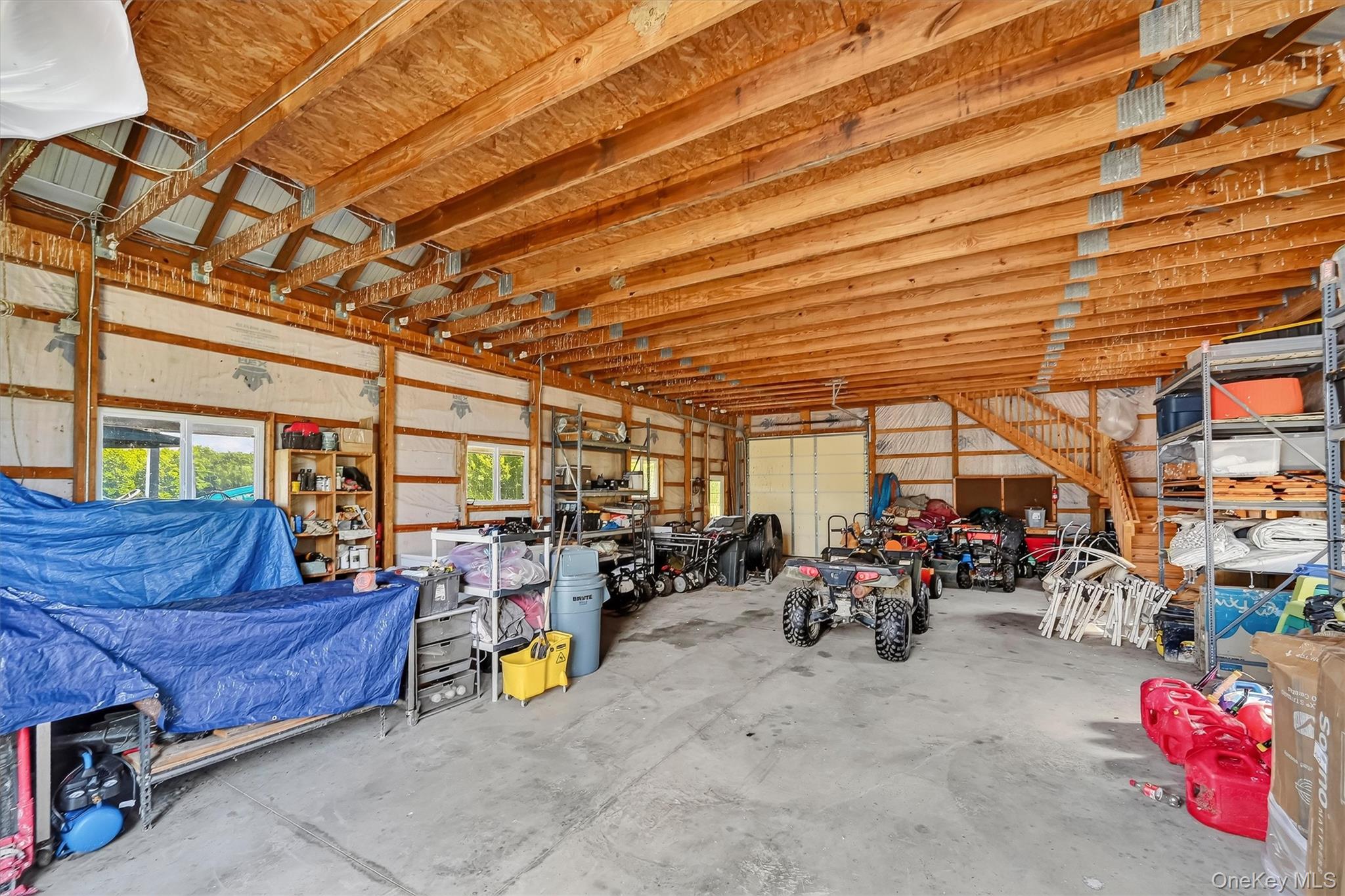 123 Collabar Road Property Photo 45