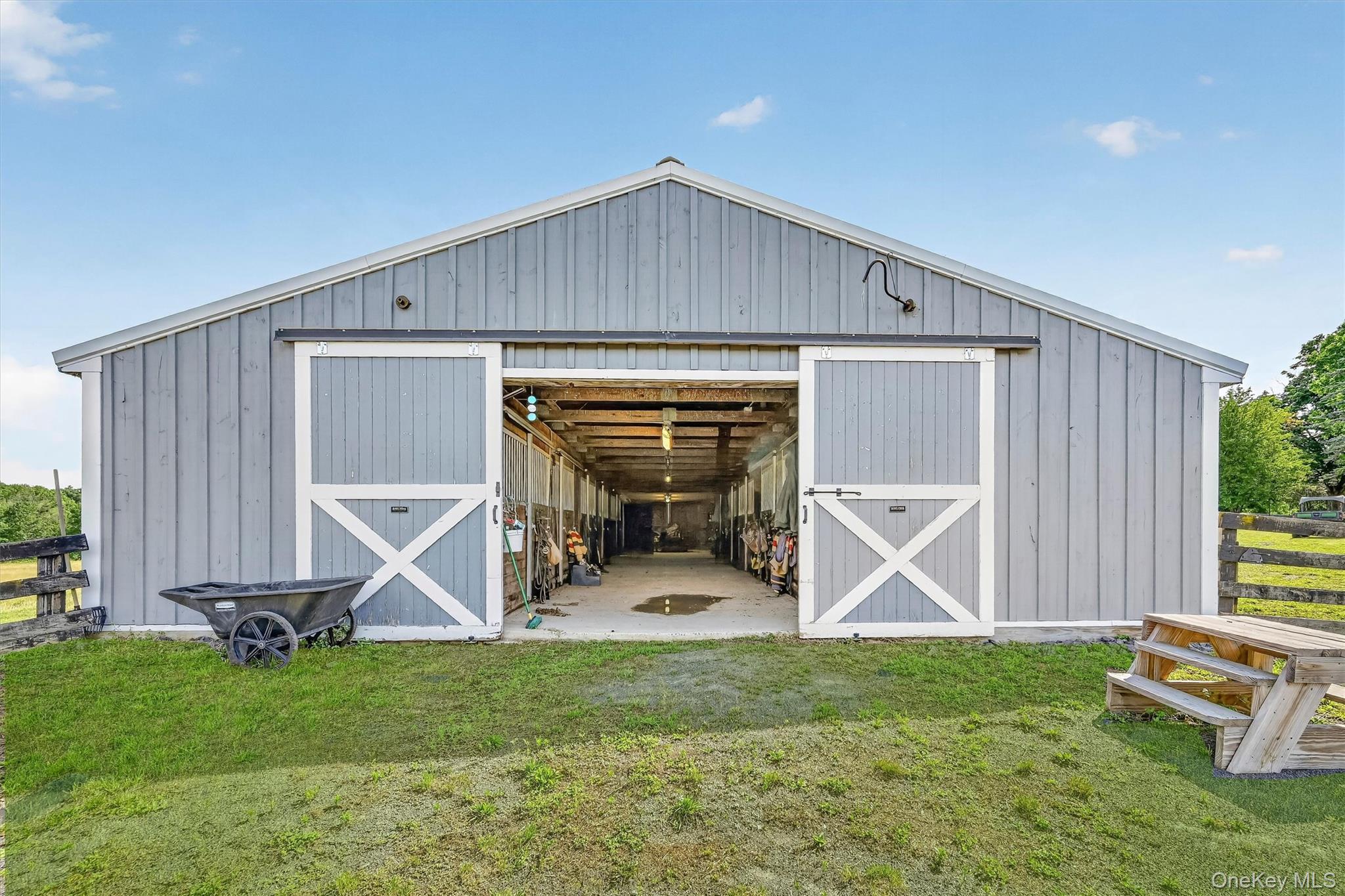 123 Collabar Road Property Photo 46