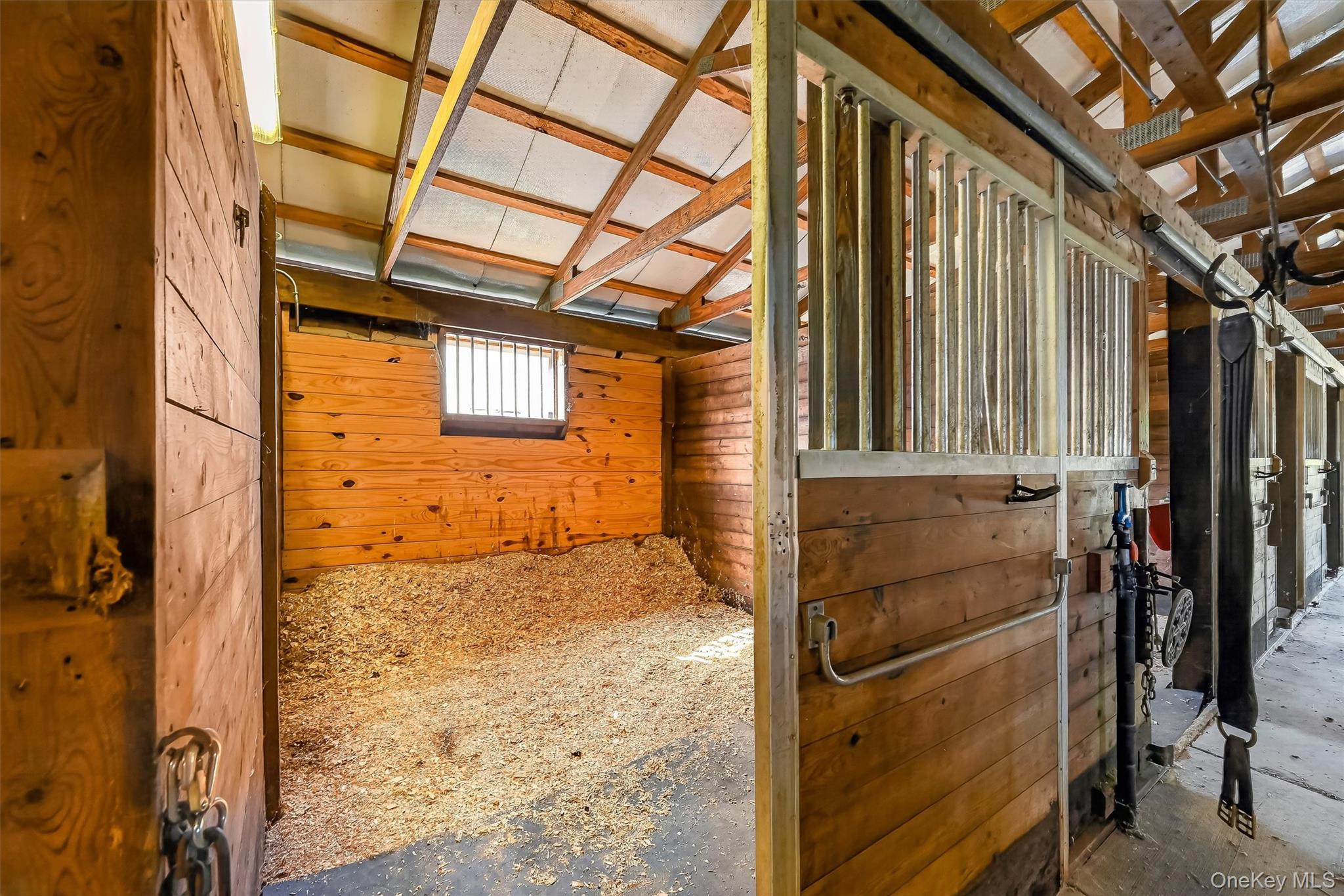 123 Collabar Road Property Photo 47
