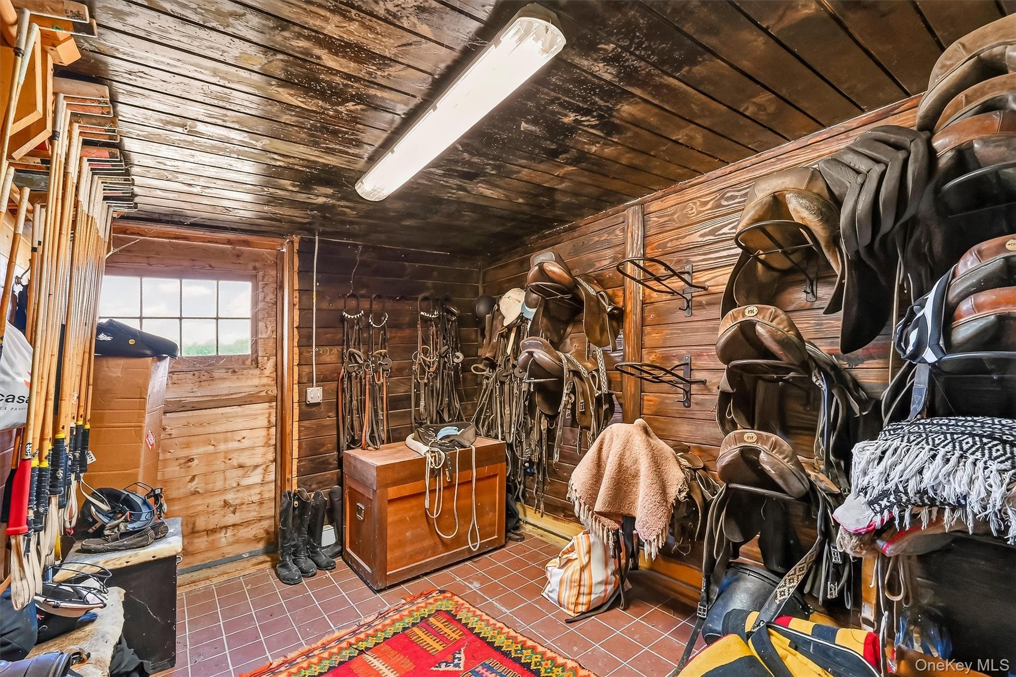 123 Collabar Road Property Photo 48