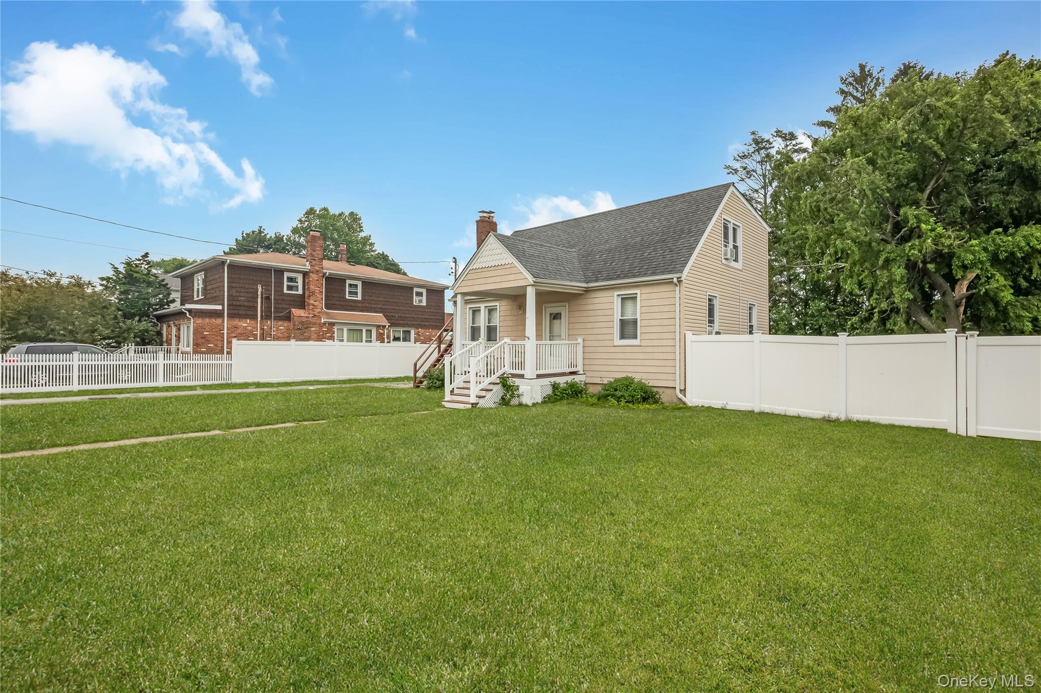 57 Cedar Avenue Property Photo 1