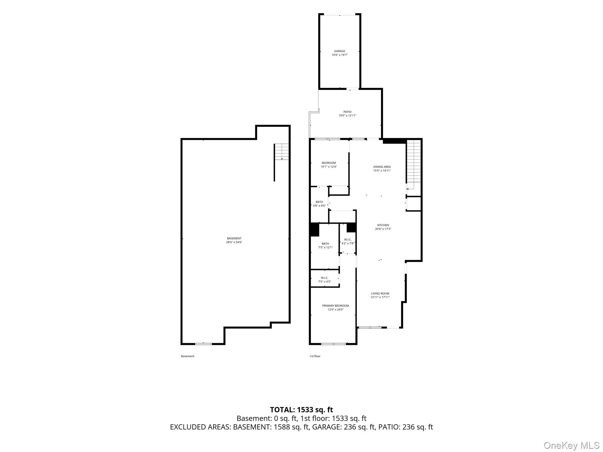 247 Silver Timber Drive Property Photo 19