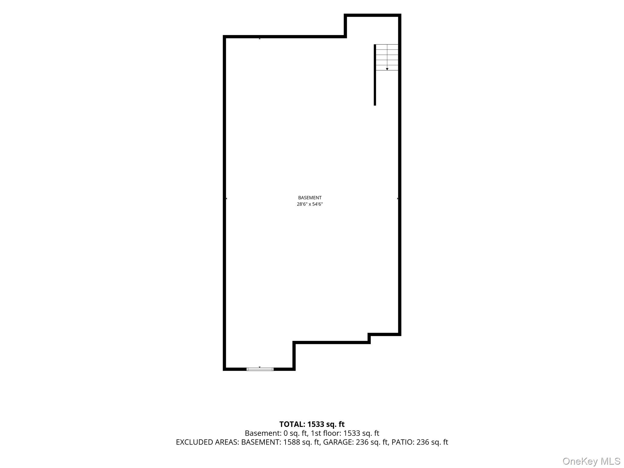 247 Silver Timber Drive Property Photo 20