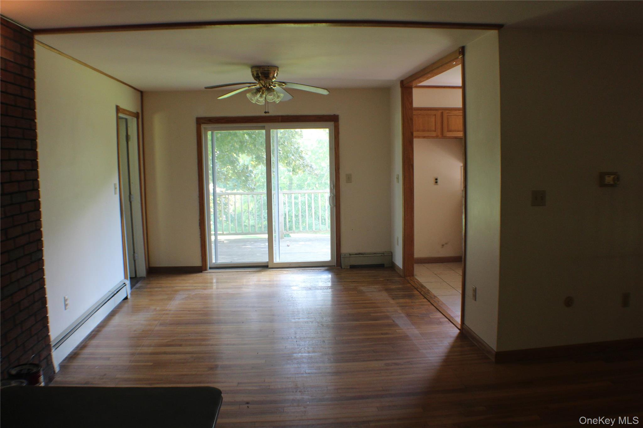 357 W Dover Road Property Photo 7