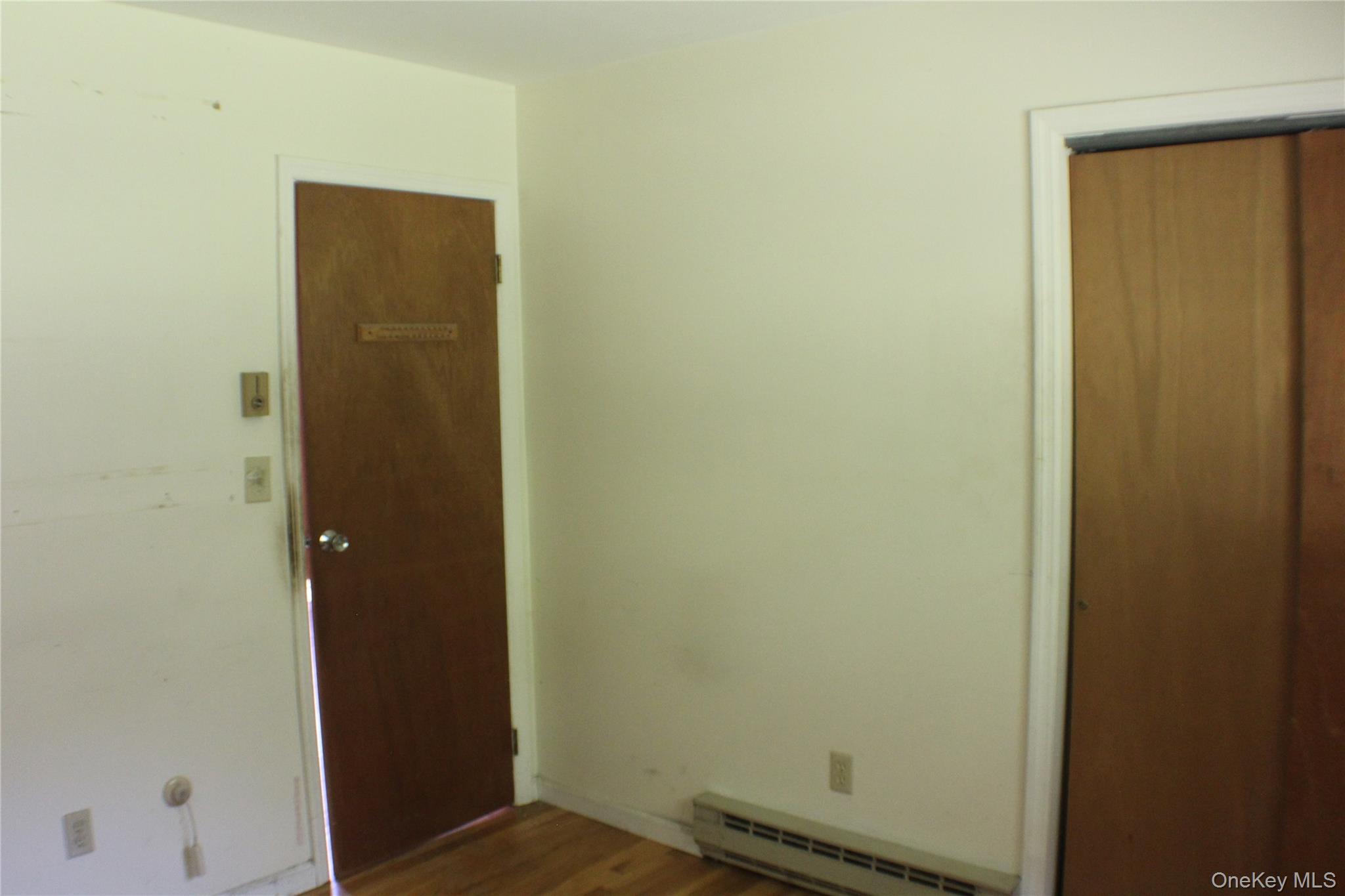 357 W Dover Road Property Photo 10