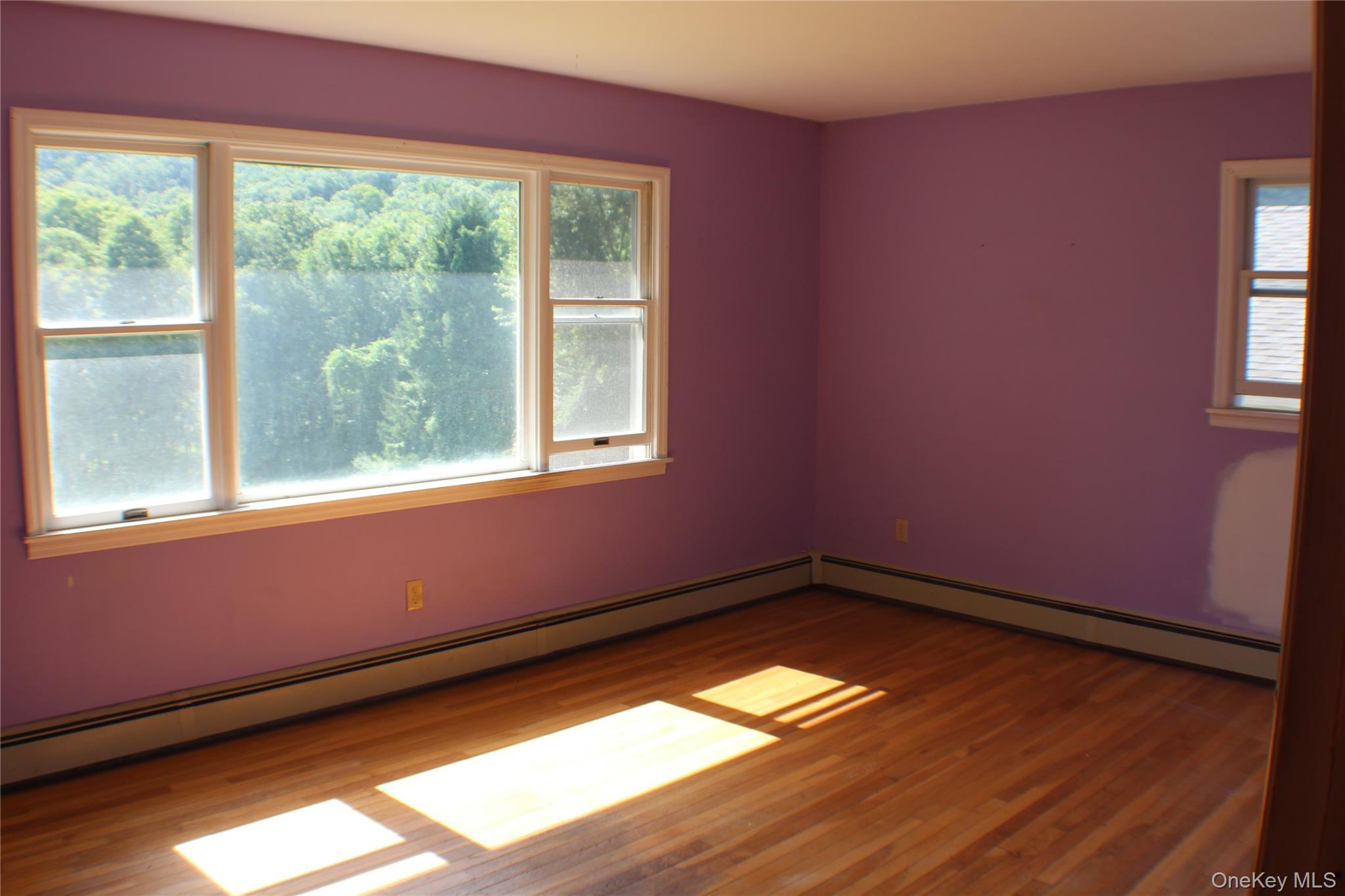 357 W Dover Road Property Photo 12