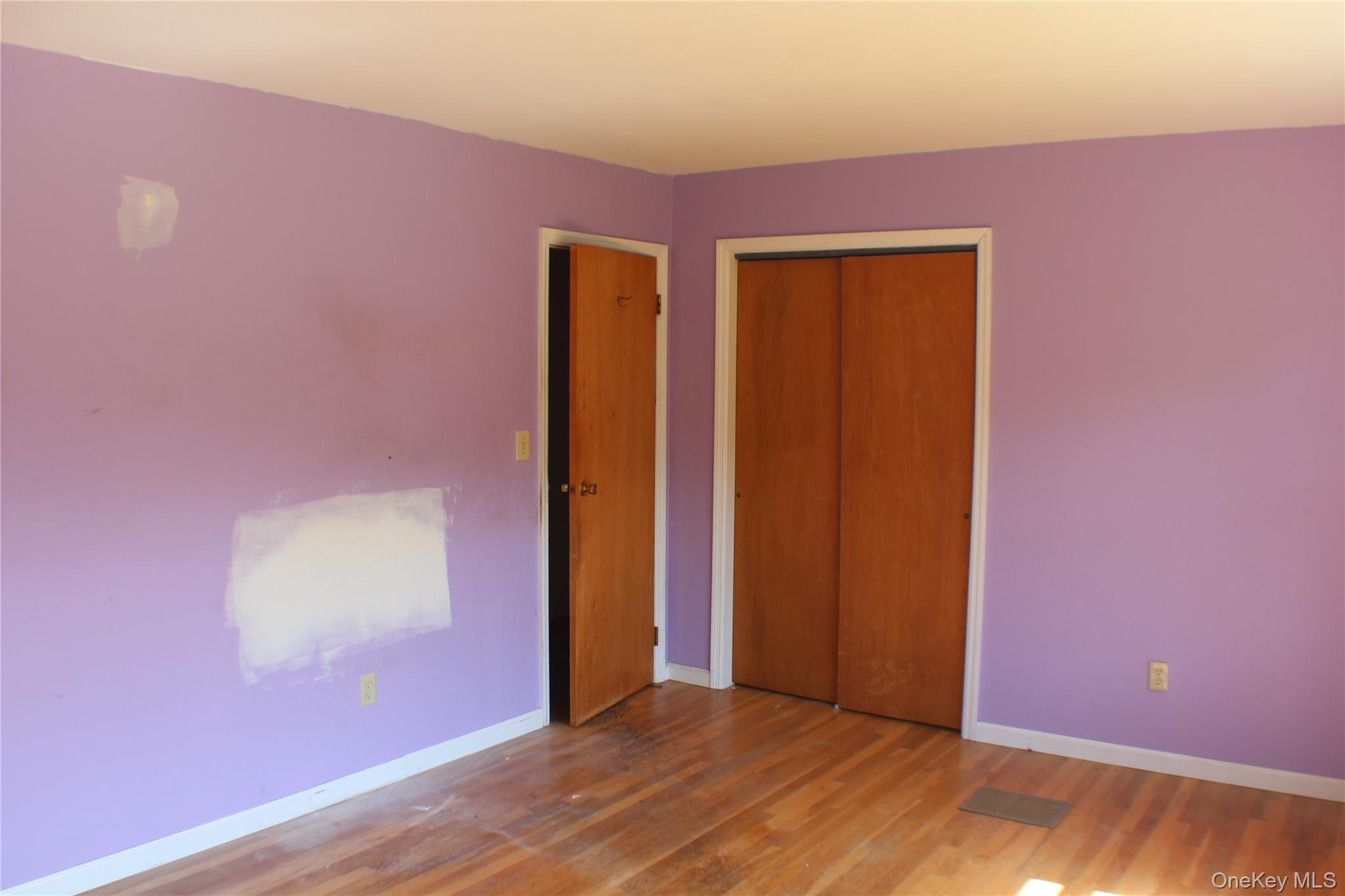 357 W Dover Road Property Photo 13
