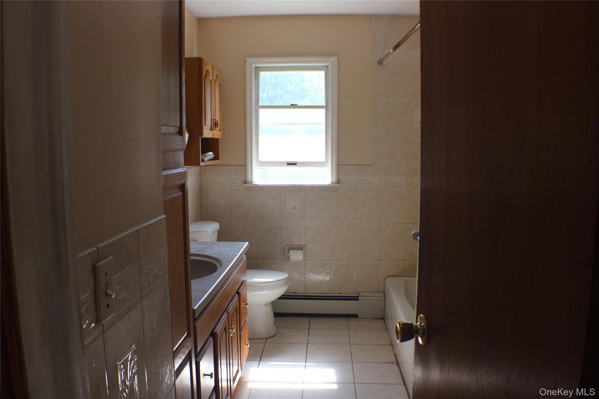 357 W Dover Road Property Photo 14