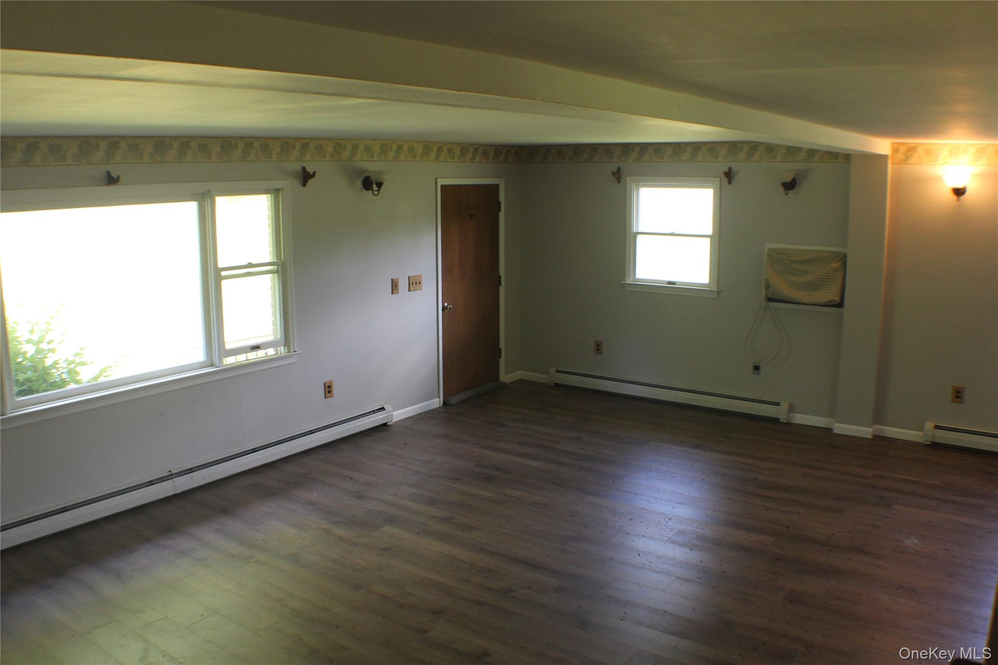 357 W Dover Road Property Photo 15